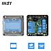 Cubi NUC 1M i3 100U FS 8GB 512GB W11P Intel Core 3 DDR5-SDRAM SSD Windows 11 Pro Mini PC Nero - Foto miniatura 34