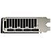 Scheda Grafica Arc Pro B65 Creator 32GB GDDR6 (B65 CT 32G) - Foto miniatura 2