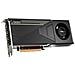 Scheda Grafica Arc Pro B65 Creator 32GB GDDR6 (B65 CT 32G) - Foto miniatura 3