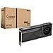 Scheda Grafica Arc Pro B65 Creator 32GB GDDR6 (B65 CT 32G) - Foto miniatura 1
