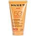 Nuxe Sun Crema Solare Anti-Eta' Viso SPF50+ 50 ml - Foto miniatura 1