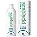 Scabiacid Cosmetic Detergente Lenitivo Prurito 400 ml - Foto miniatura 1