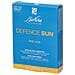 Defence Sun 30 Compresse da 0,7 g - Foto miniatura 1