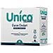 Unico Garze Oculari 14 Pezzi - Foto miniatura 1