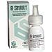 Gocce Oculari B-Smart 10 ml - Foto miniatura 1