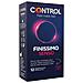 Control Finissimo Senso 12 Pezzi - Foto miniatura 1