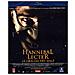 Brd Hannibal Lecter-le Origini Del Male - Foto miniatura 1