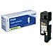 C13S050611 Toner Originale Giallo per AcuLaser C1700 Capacità 1400 Pagine - Foto miniatura 1