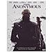 Dvd Anonymous - Foto miniatura 2