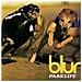 Cd Blur - Parklive (2 Cd) - Foto miniatura 2