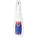 Correttore liquido Shake'n Choose 2 in 1 Tipp-ex - 15 ml - 922540 - Foto miniatura 1