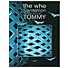 Dvd Who (the) - Sensation - The Story Of - Foto miniatura 1