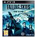 PS3 - Falling Skies: The Videogame - Foto miniatura 7