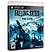 PS3 - Falling Skies: The Videogame - Foto miniatura 1