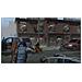 PS3 - Falling Skies: The Videogame - Foto miniatura 4