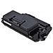 K235 Toner Originale Nero per Aficio SP 5100N Capacità 20000 Pagine - Foto miniatura 1