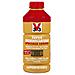 Sverniciatore Formula Gel Ad Azione Profonda Specifico Legno 1 Lt - Foto miniatura 1