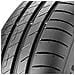 205/55r16 91v Efficientgrip Performance - Foto miniatura 3