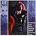 Janis Joplin - The Very Best - Foto miniatura 1