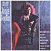 Janis Joplin - The Very Best - Foto miniatura 2