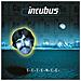 Incubus - Science (2 Lp)  - Foto miniatura 1