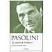 Pier Paolo Pasolini - Le ceneri di Gramsci - Foto miniatura 2