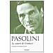Pier Paolo Pasolini - Le ceneri di Gramsci - Foto miniatura 1