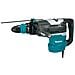 Maki Kombihammer HR5212C SDS-MAX 52mm | HR5212C - Foto miniatura 1