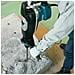 Maki Kombihammer HR5212C SDS-MAX 52mm | HR5212C - Foto miniatura 2