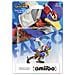 Amiibo Falco Lomb  - Foto miniatura 2