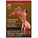 Patineurs (Les) / Divertissement / Scenes De Ballet - Foto miniatura 1