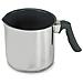 Pentolino da latte 12 cm 1 l antiaderente - Foto miniatura 2