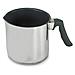 Pentolino da latte 12 cm 1 l antiaderente - Foto miniatura 1