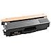 TONER - Brother TN 325 Nero - Foto miniatura 2