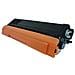 TONER - Brother TN 325 Nero - Foto miniatura 1