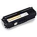 TONER - Brother TN 325 Nero - Foto miniatura 3