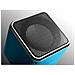 Mini Musicman Wireless Soundstation BT-X2 - Foto miniatura 1