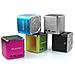 Mini Musicman Wireless Soundstation BT-X2 - Foto miniatura 4
