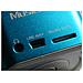 Mini Musicman Wireless Soundstation BT-X2 - Foto miniatura 2