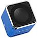 Mini Musicman Wireless Soundstation BT-X2 - Foto miniatura 6