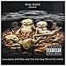 Limp Bizkit - Chocolate Starfish (2 Cd Ltd Edition)  - Foto miniatura 1