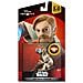 Disney Infinity 3 LightFX Obi Wan Kenobi - Foto miniatura 1