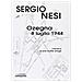 Sergio Nesi - Ozegna, 8 luglio 1944. Cronaca di una inutile strage - Foto miniatura 1
