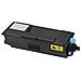 TONER COMPATIBILE -  Tk 3110 Fs 4100dn Kyocera Per Kyocera Fs-4100dn 1t02mt0nl0 Tk-3110 15.500 Pagine - Foto miniatura 1