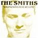 Smiths (The) - Strangeways Here We Come - Foto miniatura 1