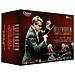 Beethoven - Sinfonie (Integrale) (4 Dvd)  - Foto miniatura 1