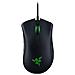Mouse USB Deathadder Elite Ottico 7 Tasti 16000 DPI Colore Nero - Foto miniatura 2