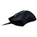 Mouse USB Deathadder Elite Ottico 7 Tasti 16000 DPI Colore Nero - Foto miniatura 3