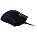 Mouse USB Deathadder Elite Ottico 7 Tasti 16000 DPI Colore Nero - Foto miniatura 4
