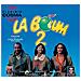 Vladimir Cosma - La Boum 2 - Foto miniatura 1